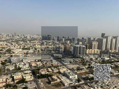 2 Bedroom Flat for Rent in Corniche Ajman, Ajman - 1. jpg