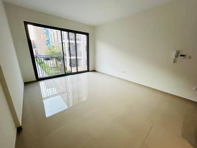 Monolocale in affitto a Al Zahia, Sharjah - 8a4d18e0-ce54-412f-af3e-0fd36f377b6e. jpg Monolocale in affitto a Al Zahia, Sharjah - 8a4d18e0-ce54-412f-af3e-0fd36f377b6e. jpg
