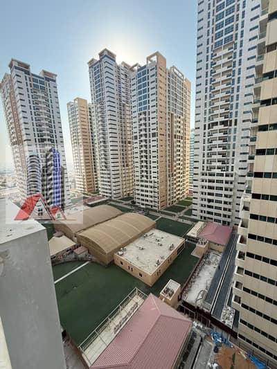 1 Спальня Апартаменты Продажа в Аль Рашидия, Аджман - WhatsApp Image 2026-08-29 at 6.12. 23 PM. jpeg