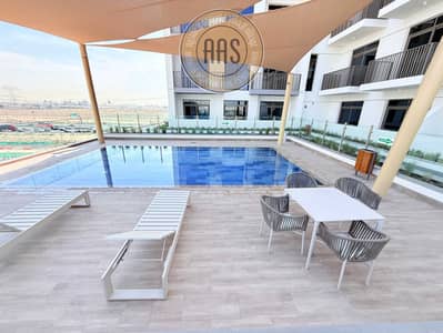 3 Camere Appartamento in affitto a Al Furjan, Dubai - IMG_1580. jpg
