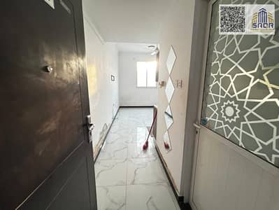 Studio for Rent in Al Rawda, Ajman - WhatsApp Image 2026-08-29 at 6.07. 16 PM (1). jpeg Studio for Rent in Al Rawda, Ajman - WhatsApp Image 2026-08-29 at 6.07. 16 PM (1). jpeg