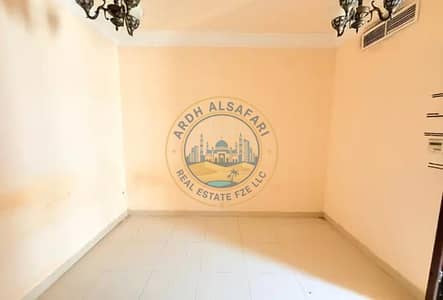 Studio for Rent in Muwaileh, Sharjah - 100310. jpg Studio for Rent in Muwaileh, Sharjah - 100310. jpg