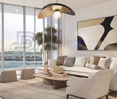4 Bedroom Flat for Sale in Palm Jumeirah, Dubai - 10. png 4 Bedroom Flat for Sale in Palm Jumeirah, Dubai - 10. png