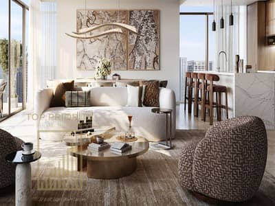 1 Bedroom Apartment for Sale in Dubai Creek Harbour, Dubai - Screenshot 2026-08-29 143954. jpg