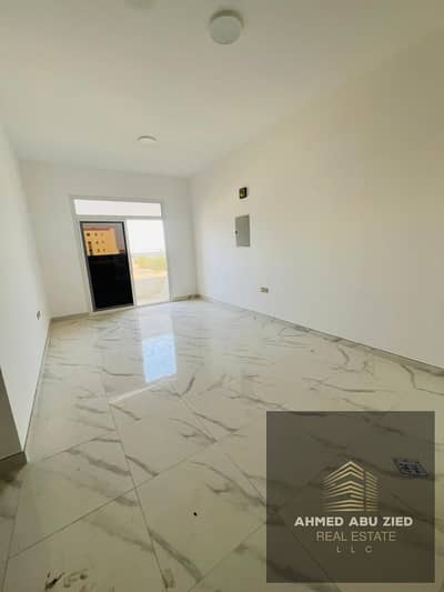 2 habitaciones Apartamento para en Alquiler en Al Mowaihat, Ajman - WhatsApp Image 2026-08-29 at 05.45. 08. jpeg