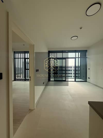 1 Bedroom Flat for Rent in Aljada, Sharjah - WhatsApp Image 2026-08-29 at 12.02. 51 PM (1). jpeg 1 Bedroom Flat for Rent in Aljada, Sharjah - WhatsApp Image 2026-08-29 at 12.02. 51 PM (1). jpeg