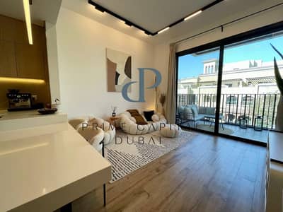 1 Bedroom Flat for Sale in Jumeirah Village Circle (JVC), Dubai - 21. png