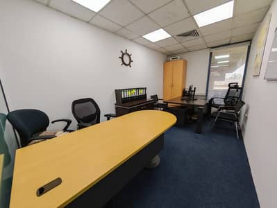 Office for Rent in Deira, Dubai - WhatsApp Image 2026-05-09 at 11.44. 29 AM. jpeg Office for Rent in Deira, Dubai - WhatsApp Image 2026-05-09 at 11.44. 29 AM. jpeg