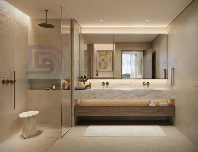 3 CW-Crestlane 4 Interior-3BR BT-01. jpg