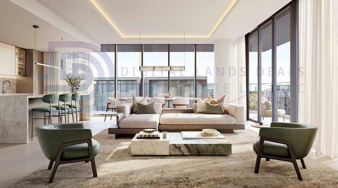 4 CW-Crestlane 4 Interior-3BR LV-D-01. jpg