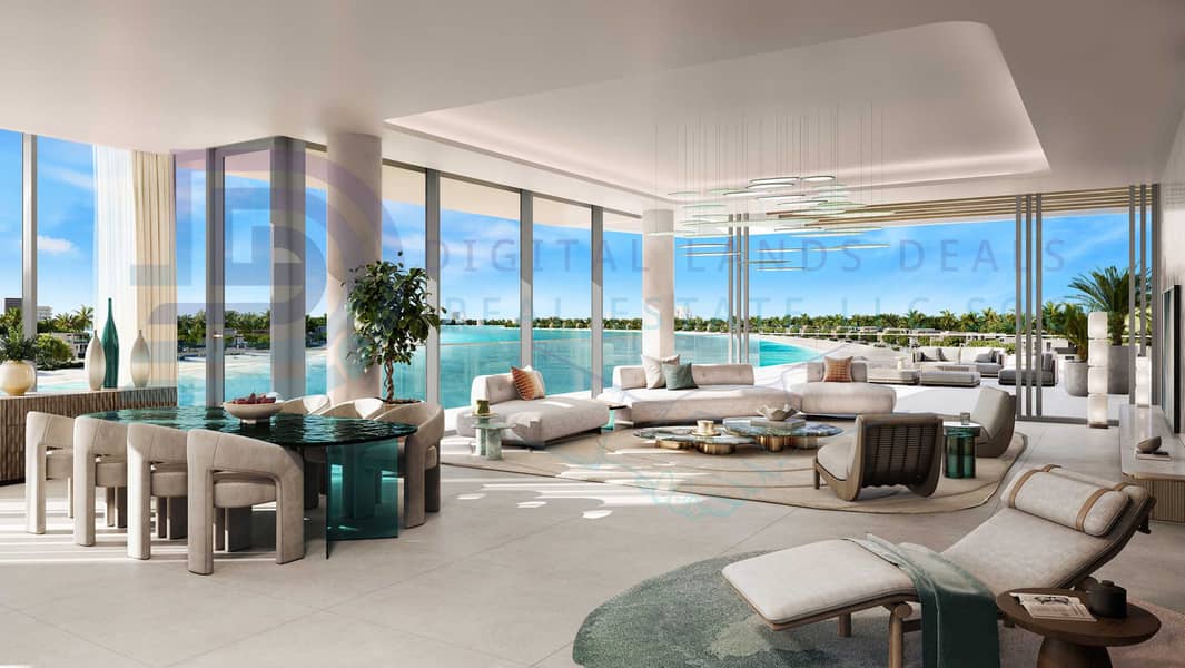 2 Palm Central Int 4BR_LivingRoom. jpg