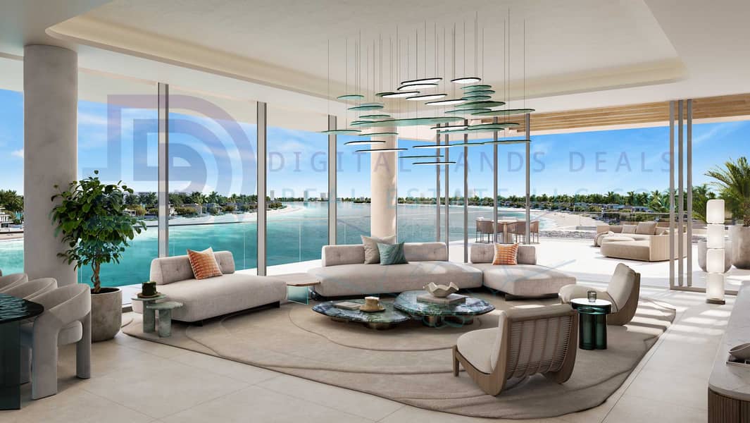 4 Palm Central Int 4BR_LivingRoom 02. jpg