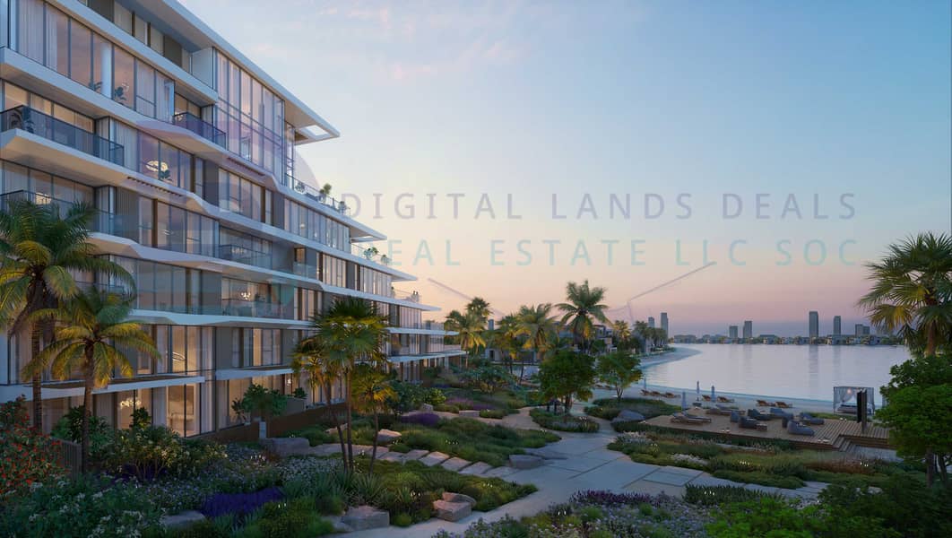 6 Palm Central Ext 13. jpg