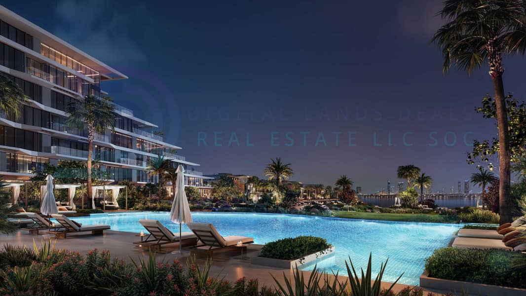 9 Palm Central Ext 10. jpg