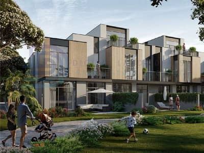 3 Cпальни Вилла Продажа в Мудон, Дубай - 5. jpg
