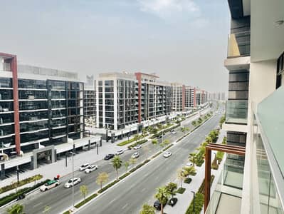 Appartement de 3 chambres à à louer à Azizi Riviera, Dubai - IMG_1852. jpg