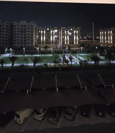 Studio de  à à vendre à Al Yasmeen, Ajman - WhatsApp Image 2026-08-29 at 4.06. 59 PM (1). jpeg