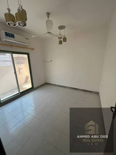 Appartement de 2 chambres à à louer à Al Nuaimiya, Ajman - WhatsApp Image 2026-08-29 at 2.59. 33 AM (1). jpeg