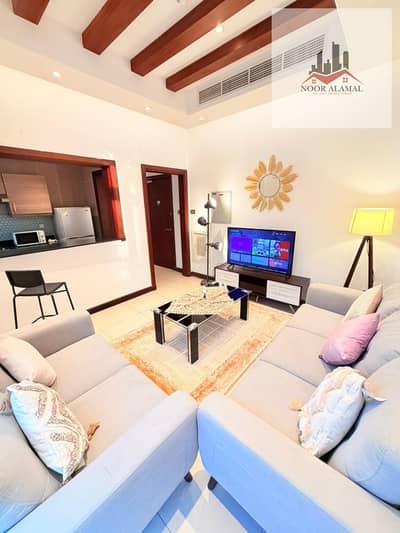 1 Bedroom Flat for Rent in Al Rifah, Sharjah - 7be2152d-b4d3-40a0-8ffe-cf5b5bd3f814. jpg