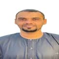 Ahmed Omar