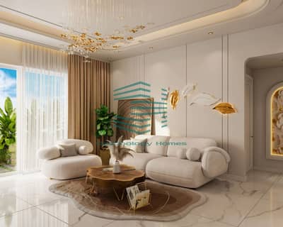 1 Bedroom Flat for Sale in Majan, Dubai - Screenshot 2026-08-26 143316. png