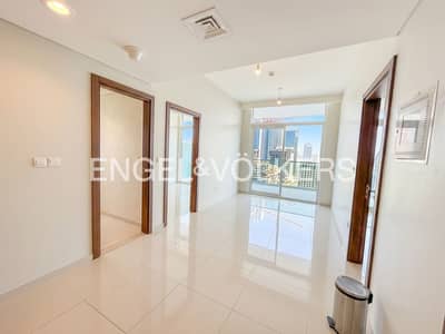 2 Schlafzimmer Wohnung zum zur Miete in Business Bay, Dubai - Wohnung in Business Bay,Vera Residences, 2 schlafzimmer, 100000 AED - 16330472 2 Schlafzimmer Wohnung zum zur Miete in Business Bay, Dubai - Wohnung in Business Bay,Vera Residences, 2 schlafzimmer, 100000 AED - 16330472