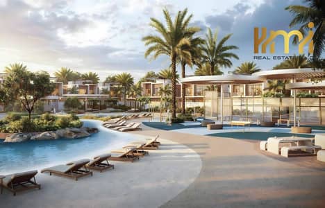 4 Schlafzimmer Villa Compound zum zum Verkauf in Al Tay East, Sharjah - a779e3a64f458c69412cfda5ba3e22fe. jpg