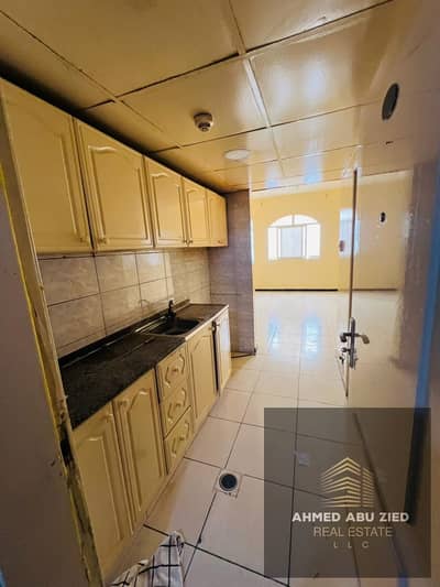 Studio de  à à louer à Al Nuaimiya, Ajman - WhatsApp Image 2026-08-29 at 6.05. 19 AM (1). jpeg