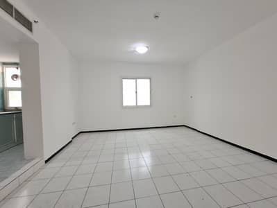 Studio for Rent in Abu Shagara, Sharjah - 6a2a7093-74f8-4381-911d-a836cc57d186. jpg