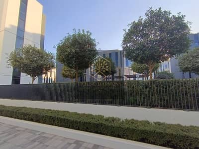 Studio for Rent in Aljada, Sharjah - WhatsApp Image 2026-08-29 at 12.04. 54 PM. jpeg Studio for Rent in Aljada, Sharjah - WhatsApp Image 2026-08-29 at 12.04. 54 PM. jpeg