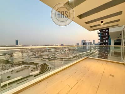 1 habitación Apartamento para en Alquiler en Majan, Dubai - IMG_5452. jpg 1 habitación Apartamento para en Alquiler en Majan, Dubai - IMG_5452. jpg