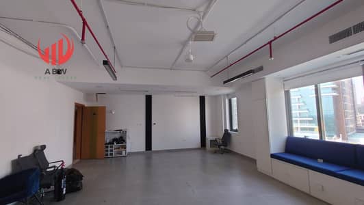 Office for Rent in Business Bay, Dubai - WhatsApp Image 2026-01-19 at 11.44. 53 AM (1). jpeg