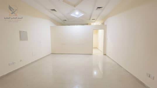 Studio zum zur Miete in Al Nuaimiya, Ajman - Real_estate_photography_enhancem…_202608250025. jpeg