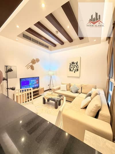 1 Bedroom Apartment for Rent in Al Rifah, Sharjah - 2df08095-604f-4b52-a76c-8fc85c18d146. jpg 1 Bedroom Apartment for Rent in Al Rifah, Sharjah - 2df08095-604f-4b52-a76c-8fc85c18d146. jpg