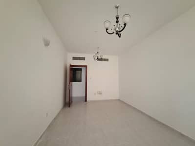 2 Bedroom Flat for Rent in Abu Shagara, Sharjah - 0a0314a4-0183-49b7-8da1-c2d9d59a4b48. jpg
