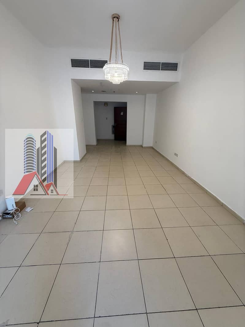 7 WhatsApp Image 2026-08-29 at 6.26. 51 PM (3). jpeg