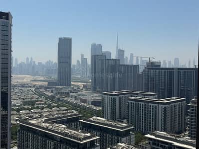 4 Bedroom Flat for Sale in Sobha Hartland, Dubai - Luxury Living| High Return Investment| Family Home