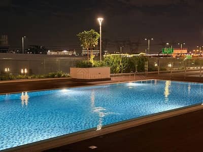 Monolocale in affitto a Meydan, Dubai - Appartamento a Meydan,Azizi Riviera,Azizi Riviera 46, 38995 AED - 16330565 Monolocale in affitto a Meydan, Dubai - Appartamento a Meydan,Azizi Riviera,Azizi Riviera 46, 38995 AED - 16330565
