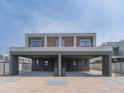 3 Slaapkamers Villa te Koop in Dubai South, Dubai - Villa in Dubai South，Residential District，The Pulse，The Pulse Beachfront, 3 slaapkamers, 3950000 AED - 16330566