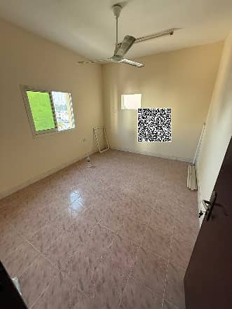 merged-image-1788053509206. png merged-image-1788053509206. png