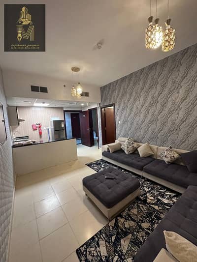 1 Bedroom Apartment for Sale in Al Nuaimiya, Ajman - WhatsApp Image 2025-02-17 at 5.17. 09 PM (1). jpeg 1 Bedroom Apartment for Sale in Al Nuaimiya, Ajman - WhatsApp Image 2025-02-17 at 5.17. 09 PM (1). jpeg