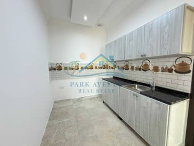 Studio zum zur Miete in Mohamed Bin Zayed City, Abu Dhabi - 1001346527. jpg Studio zum zur Miete in Mohamed Bin Zayed City, Abu Dhabi - 1001346527. jpg