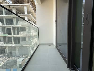 2 Bedroom Flat for Rent in Al Zahia, Sharjah - IMG_3963. jpeg 2 Bedroom Flat for Rent in Al Zahia, Sharjah - IMG_3963. jpeg