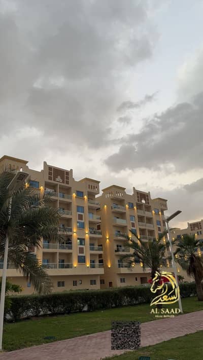 2 Bedroom Flat for Sale in Al Yasmeen, Ajman - WhatsApp Image 2026-08-29 at 5.04. 25 AM. jpeg 2 Bedroom Flat for Sale in Al Yasmeen, Ajman - WhatsApp Image 2026-08-29 at 5.04. 25 AM. jpeg