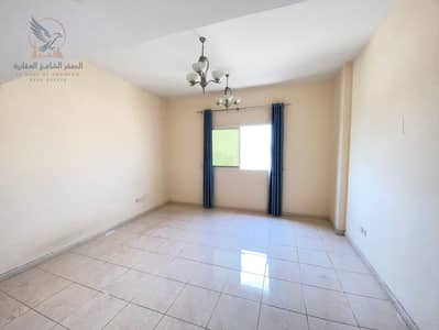 1 habitación Apartamento para en Alquiler en Al Mowaihat, Ajman - WhatsApp Image 2026-08-24 at 10.51. 33. jpeg
