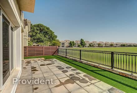 3 Bedroom Villa for Sale in Dubailand, Dubai - Exclusive | Lowest Price | Facing Polo 3 Bedroom Villa for Sale in Dubailand, Dubai - Exclusive | Lowest Price | Facing Polo
