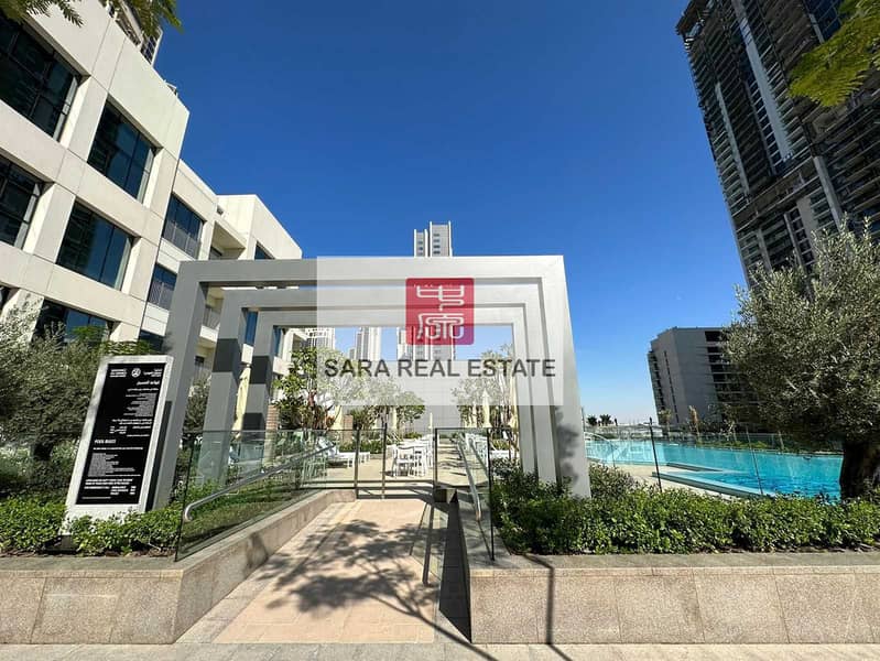 22 Swimming Pool 4. jpeg