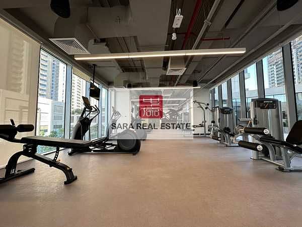 23 Gym 1. jpeg