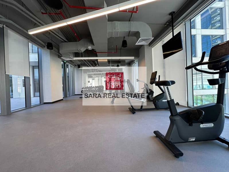 24 Gym 3. jpeg