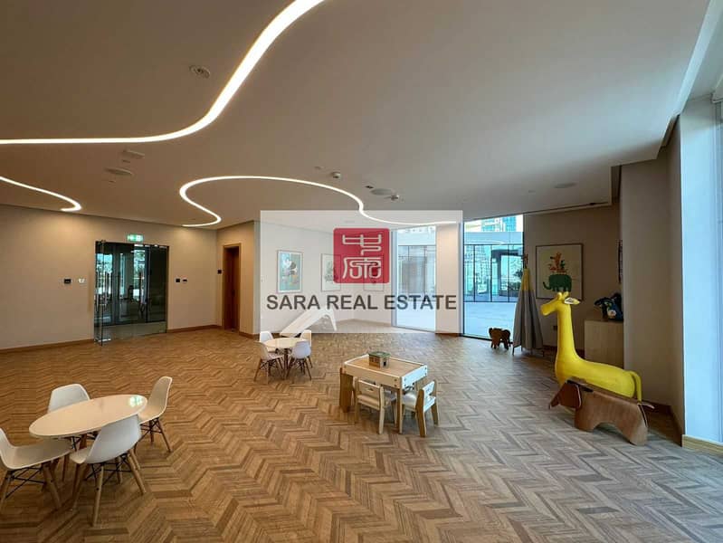 26 Kids Play Area. jpeg